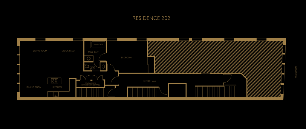 floorplan-202